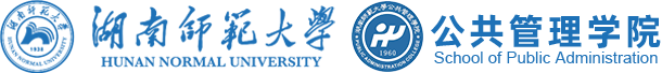 永利官网